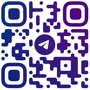 StartupEd Telegram